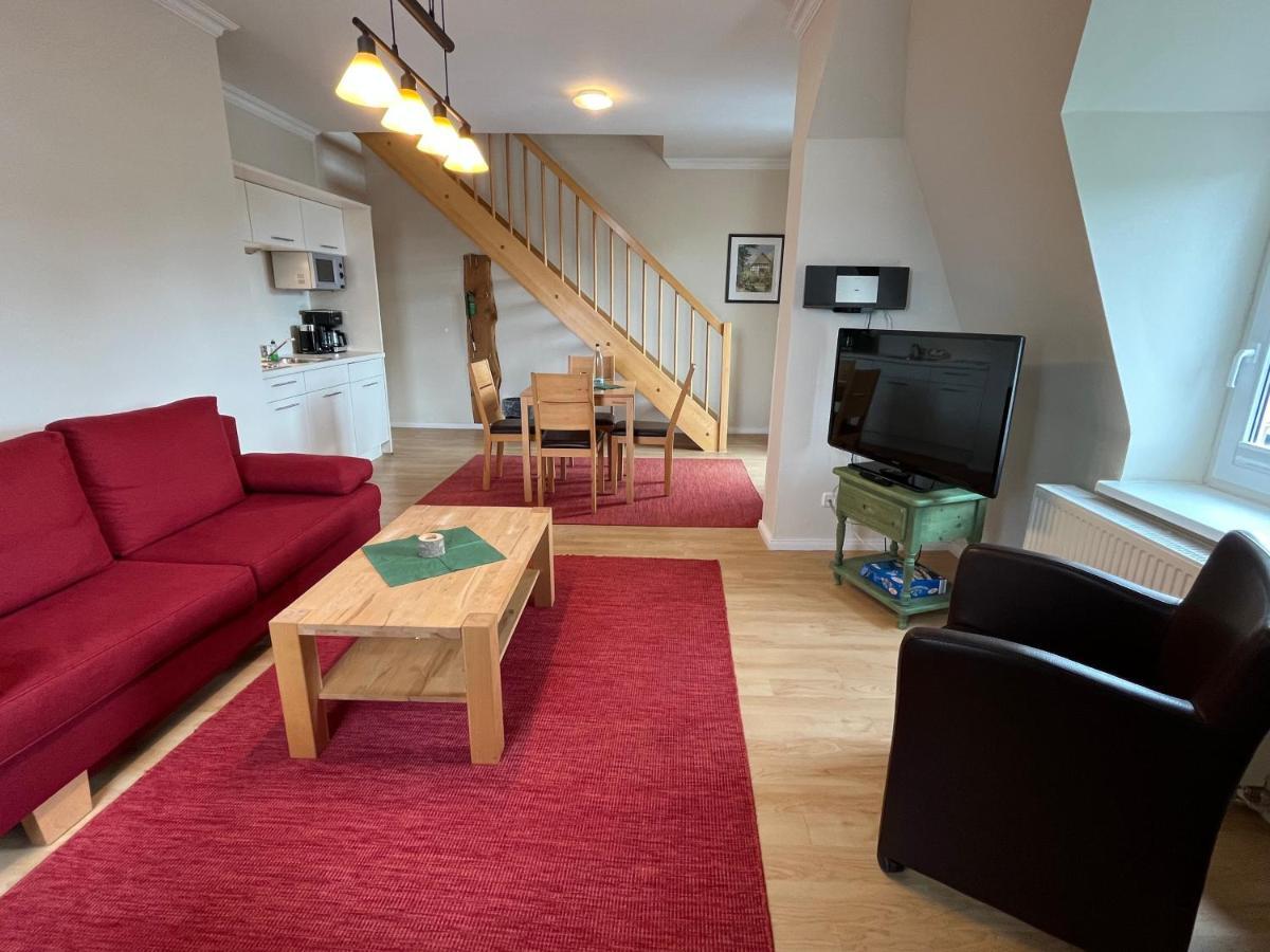 4 Sterne Hotel Hubertusburg Ostseebad Kühlungsborn エクステリア 写真